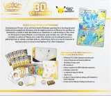 30th Celebration Elite Trainer Box photo 2